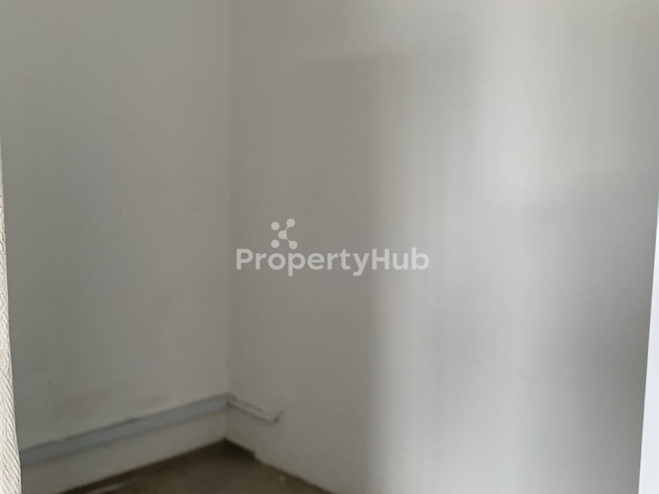 Property 3
