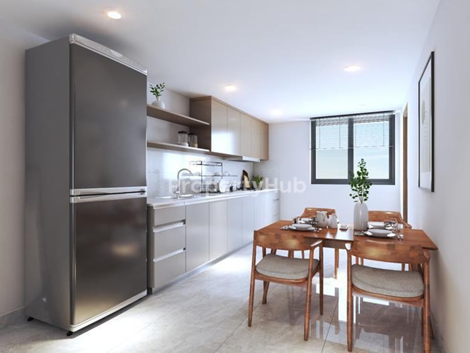 Property 5