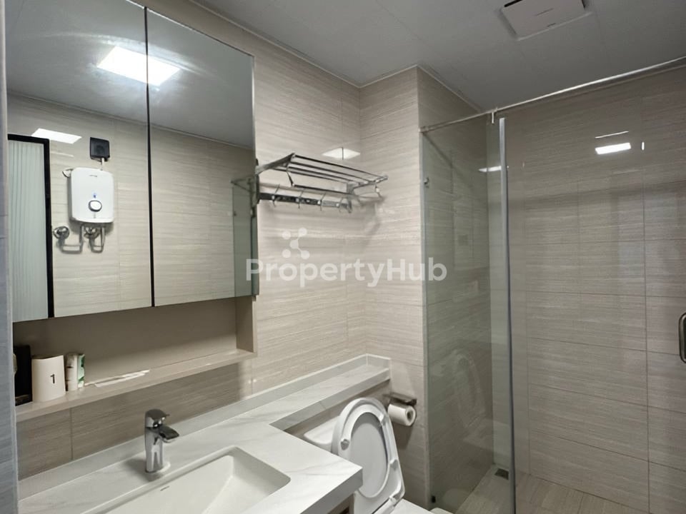 Property 3