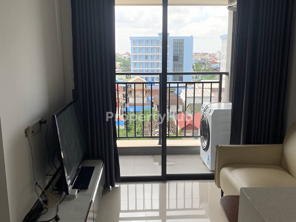 Property 4