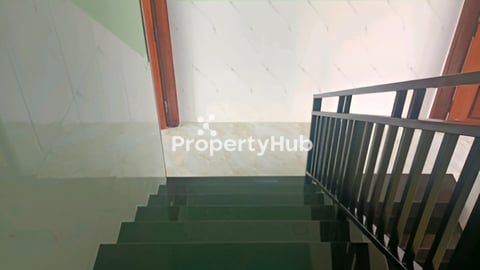 ខុនដូលក់ធូរថ្លៃ