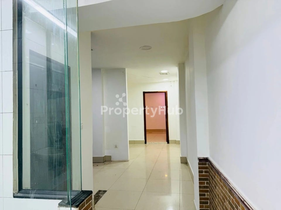 Property 5