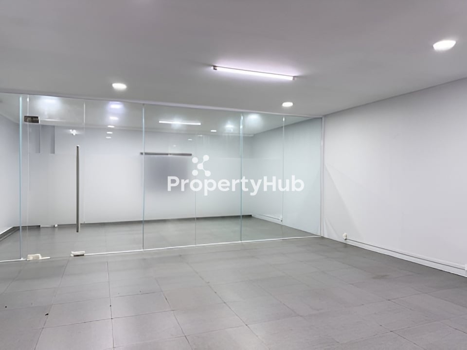 Property 2