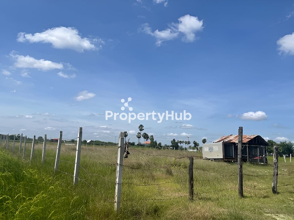 Property 4