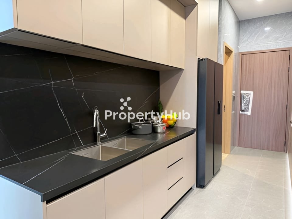 Property 5