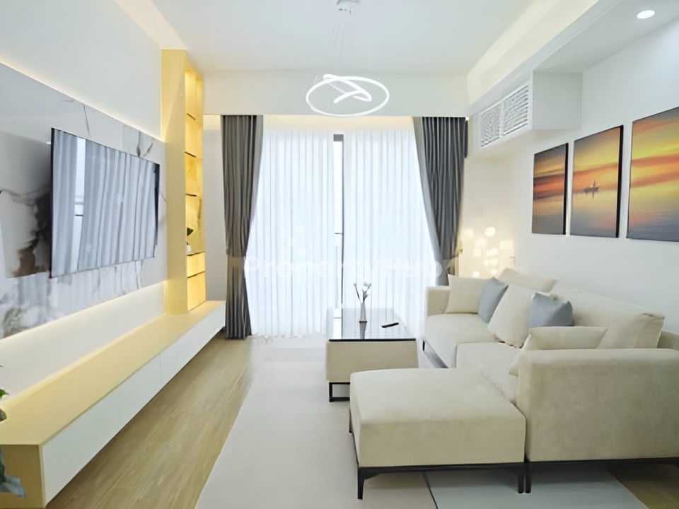 Property 2