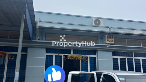 ផ្ទះលក់បន្ទាន់​ (ក្រុងបាត់ដំបង)​ 24,000$​តម្លៃក្រោមទីផ្សារខ្លាំង