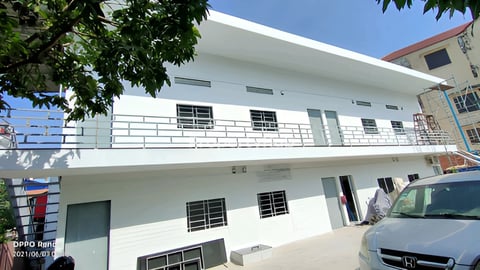 បន្ទប់ជួលជិតផ្លូវជាតិលេខ1