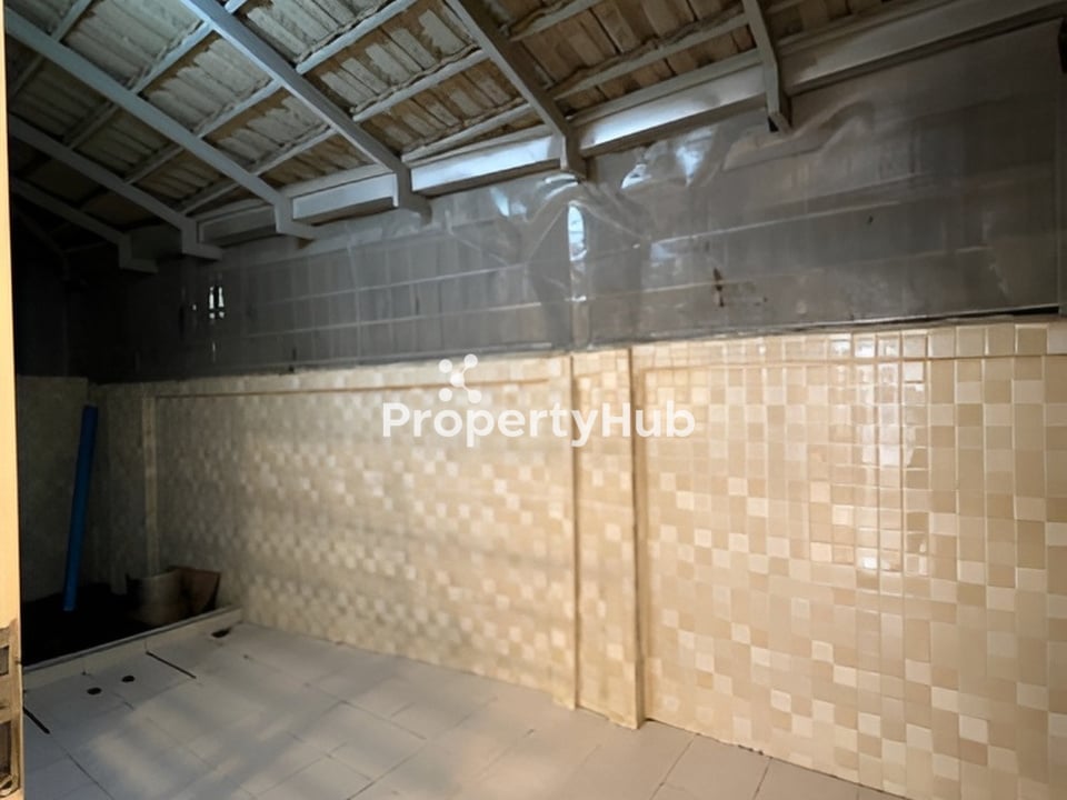 Property 5