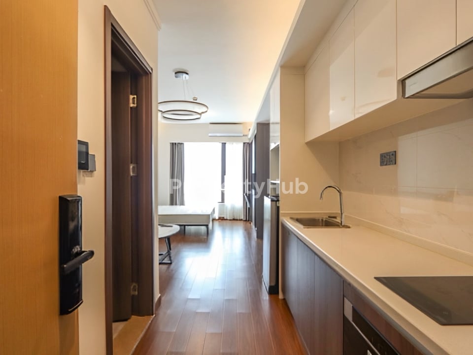 រូបភាពអចលនទ្រព្យទី 4