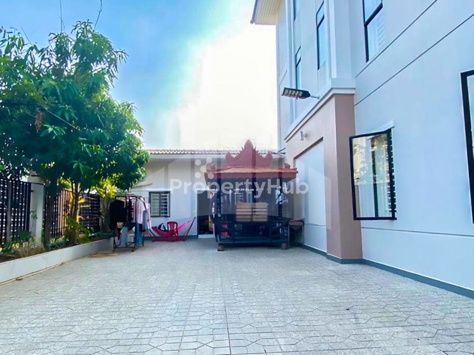 Property 4