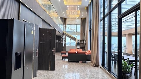 ផ្ទះសម្រាប់ជួល