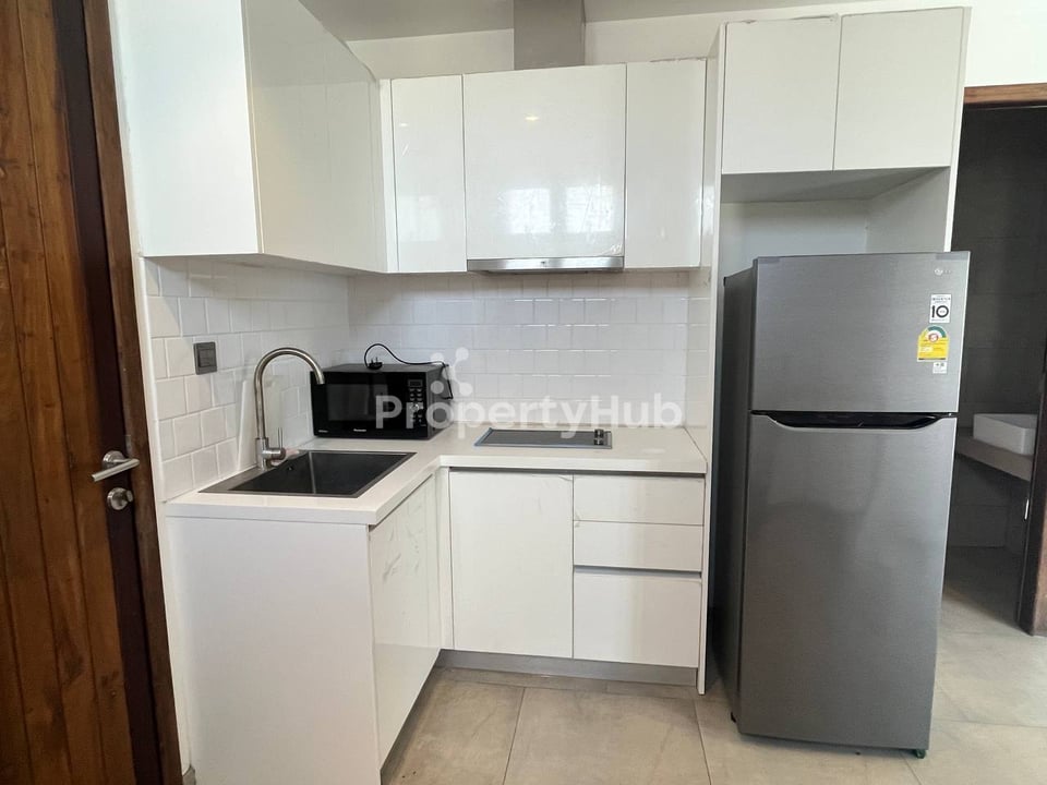 Property 2