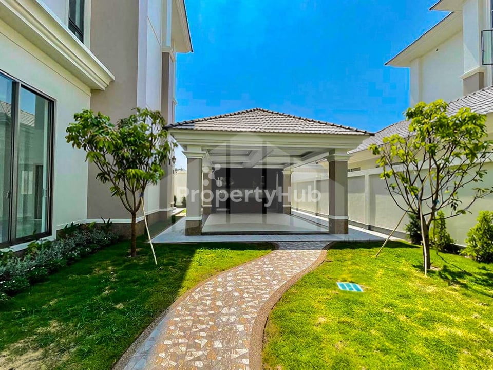 Property 3