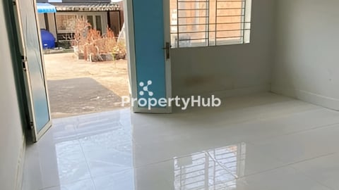 នៅជិតវត្តអង្គរកា