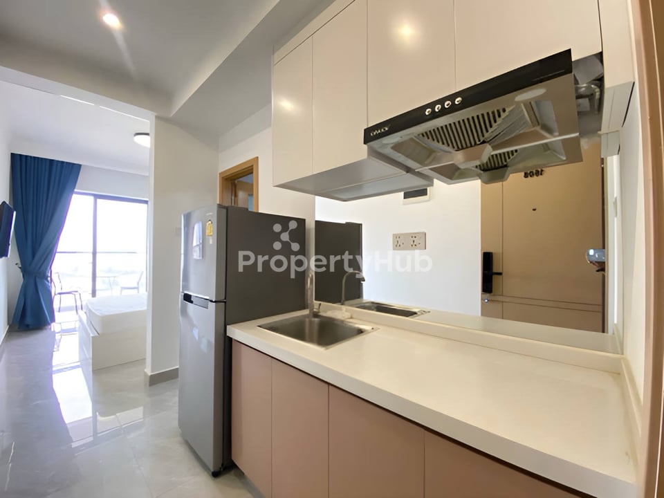 Property 3
