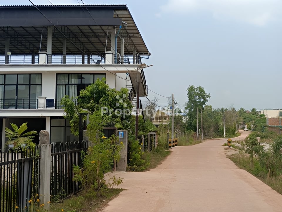 Property 3