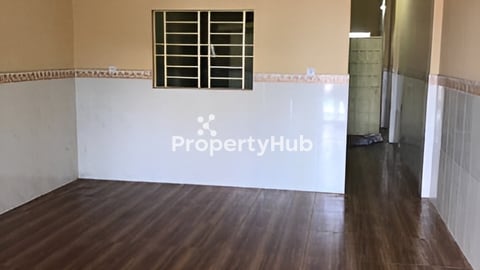 ផ្ទះសម្រាប់ជួល $230