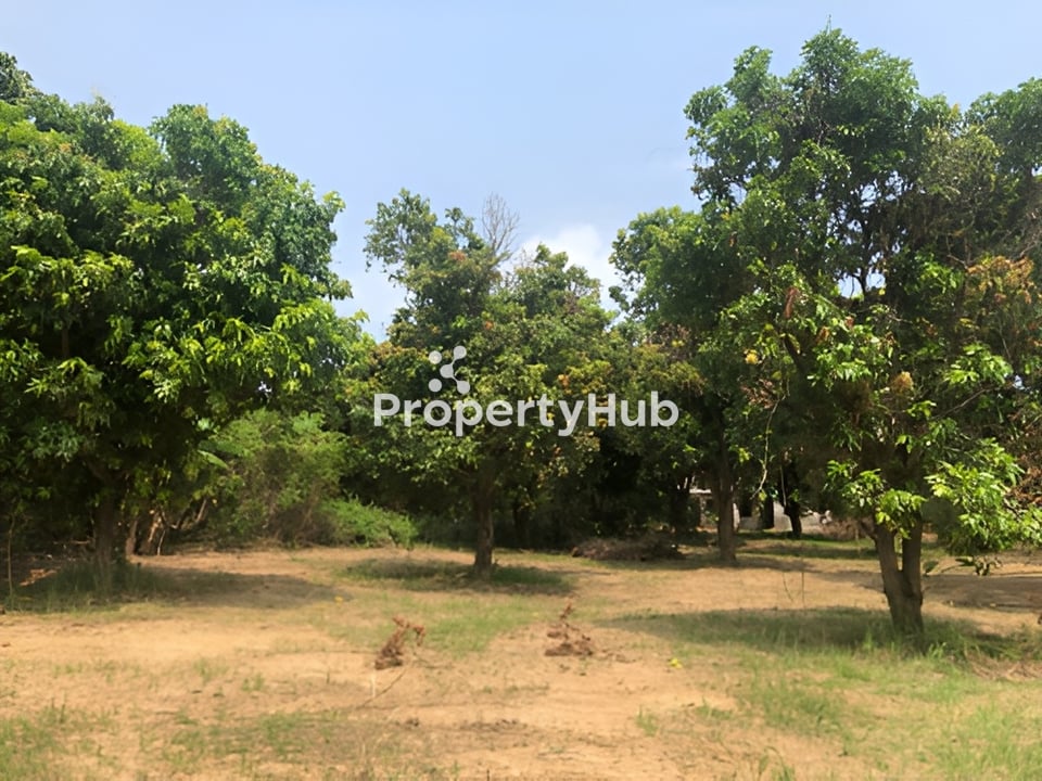 Property 4