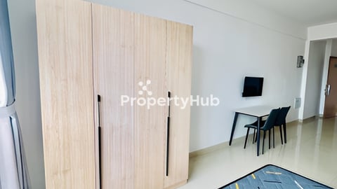 ខនដូរស្ទឹងមានជ័យ សម្រាប់ជួល