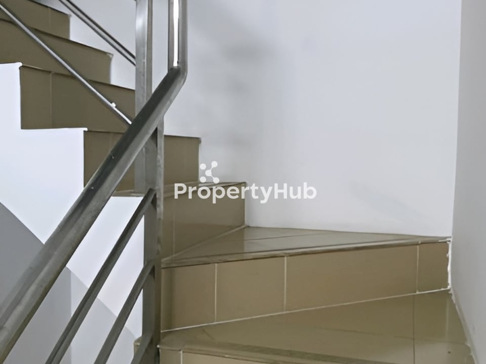 Property 4