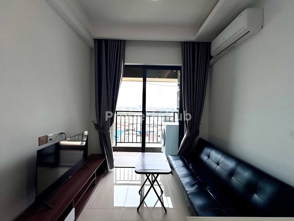Property 2