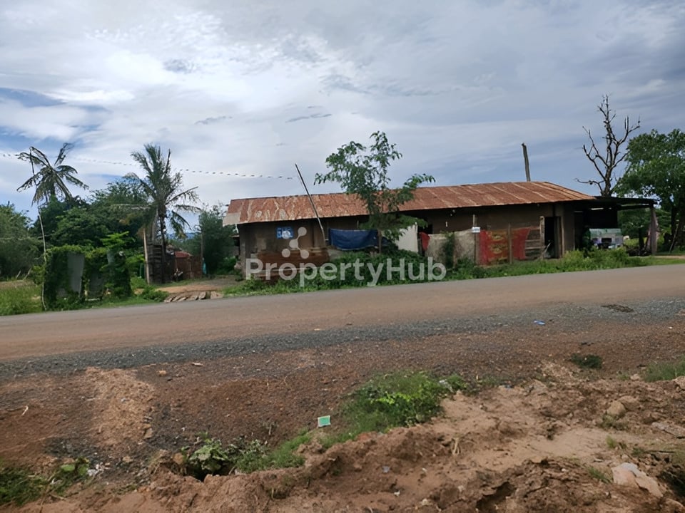 Property 2