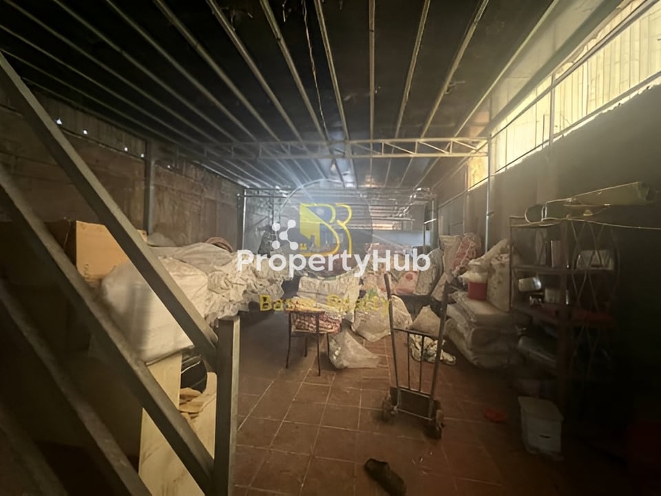 Property 4