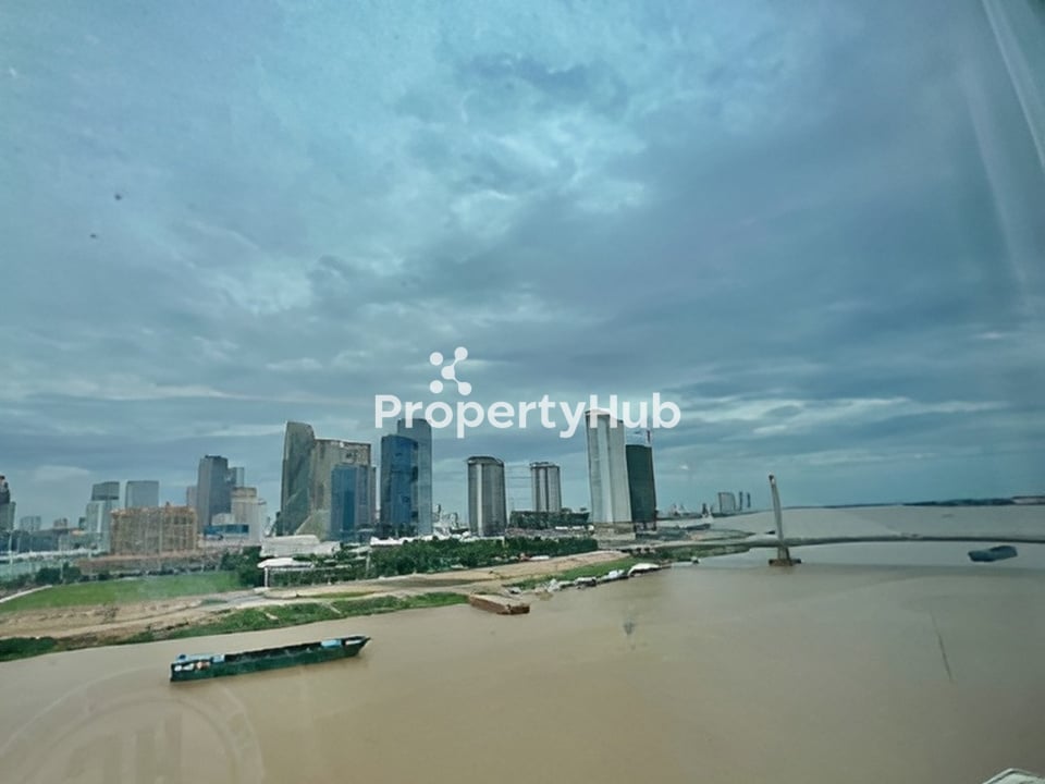 Property 4