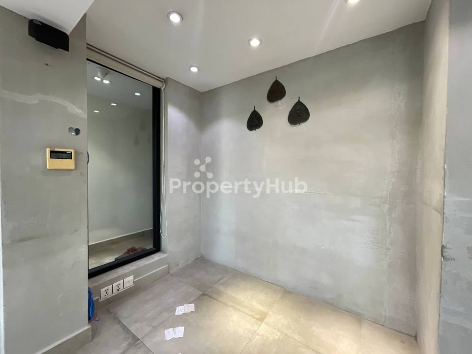 Property 5