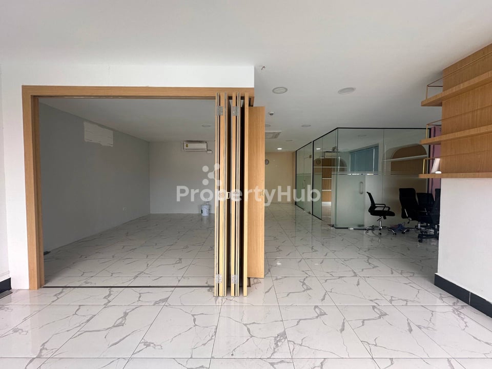 Property 5