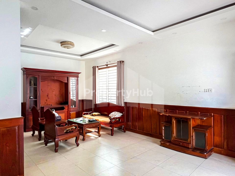 Property 5