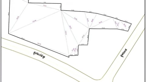 ឱកាសមាស! ដីលក់បន្ទាន់ខ្លាំង តម្លៃក្រោមទីផ្សារ (ជាប់ផ្លូវធំ ២ ខ្សែ)