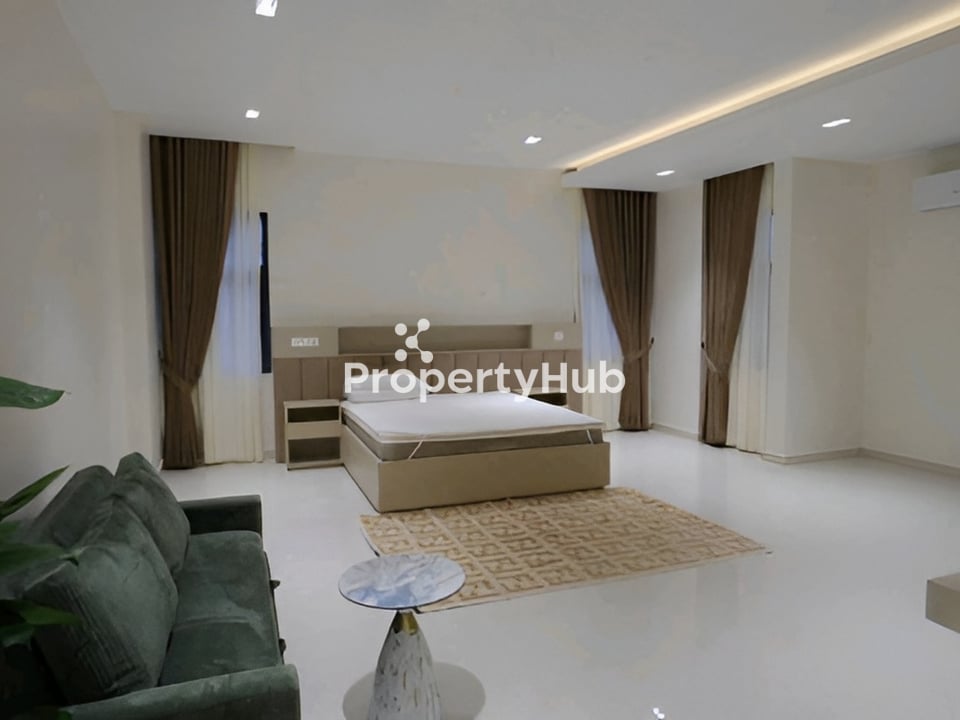 Property 4