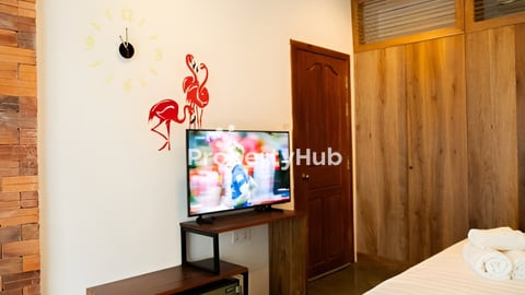 ផ្ទះលក់​ មាន​ចំណូលស្រាប់​ 500$ ក្នុង១ខែ