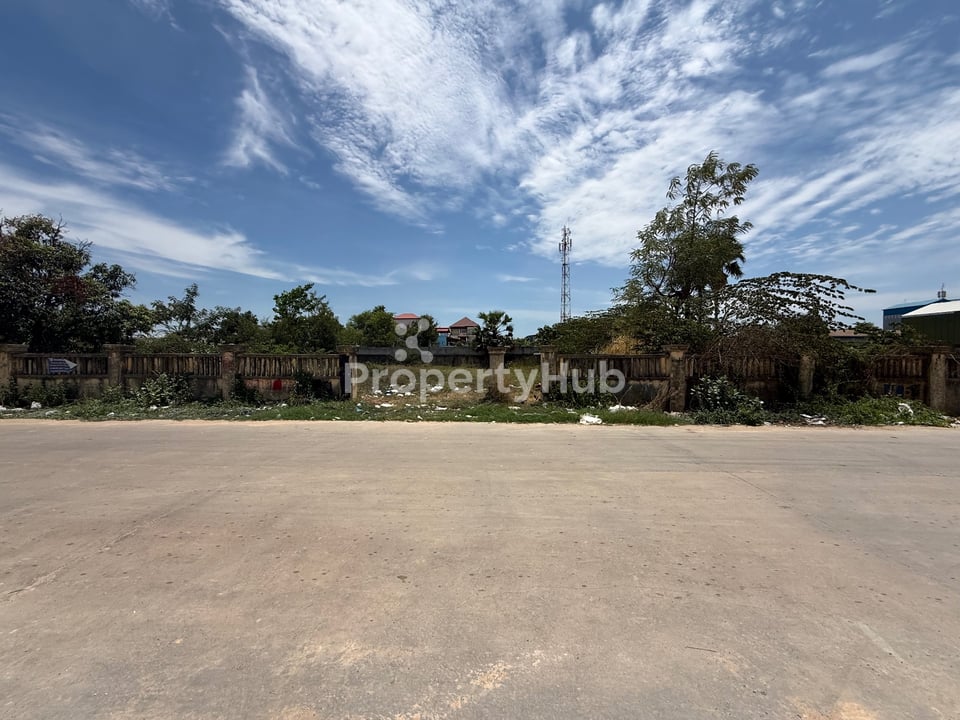 រូបភាពអចលនទ្រព្យទី 5