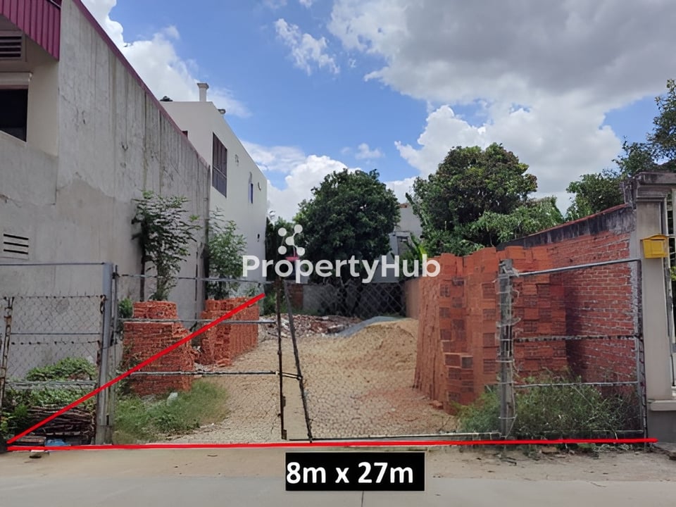 Property 2