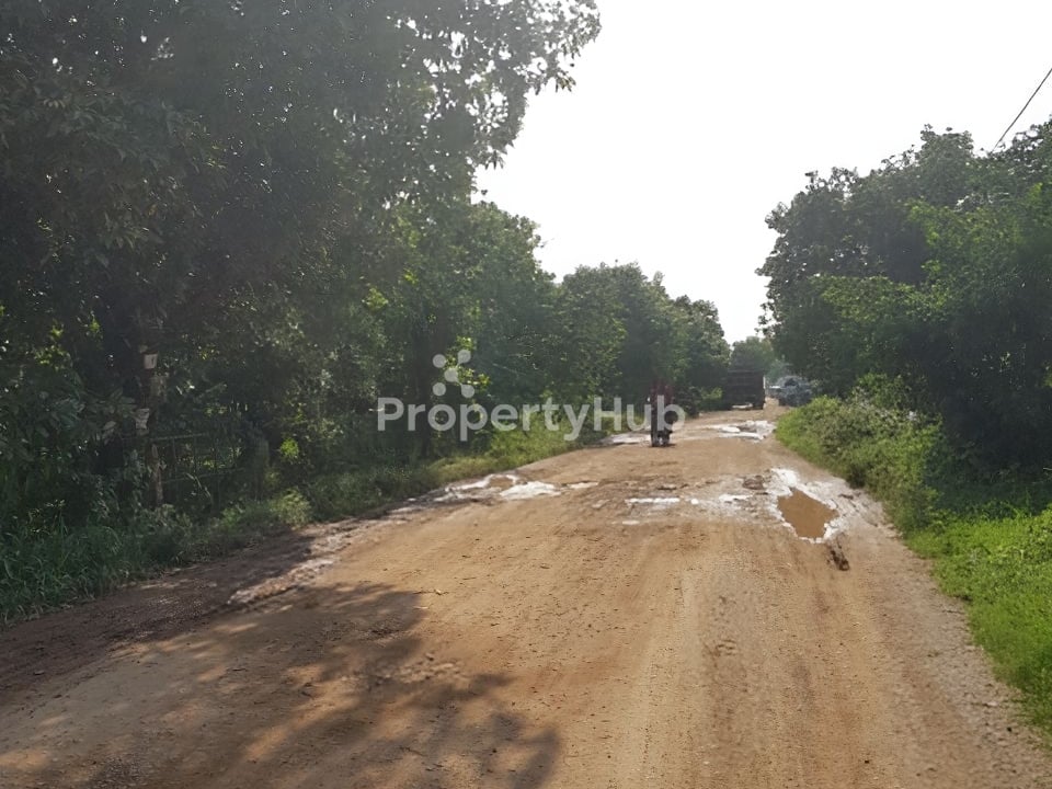Property 2
