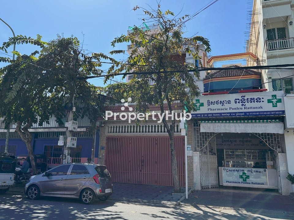 Property 2