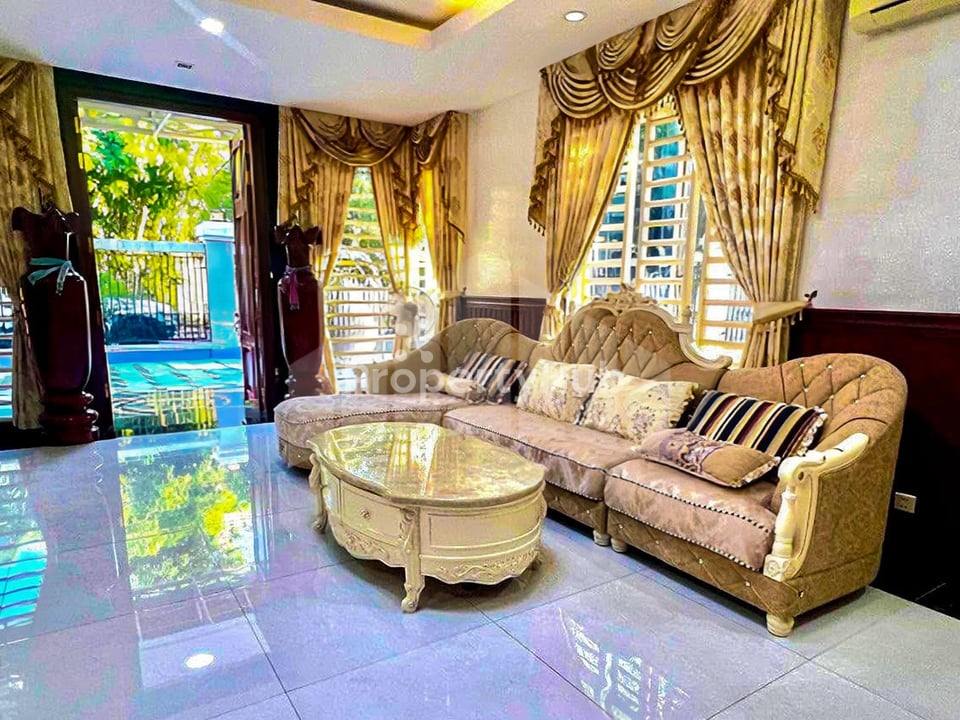 Property 5