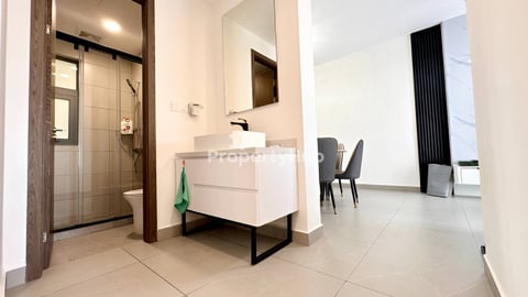 Beautiful 3 Bedroom at 𝑼𝒓𝒃𝒂𝒏 𝑽𝒊𝒍𝒍𝒂𝒈𝒆 𝑷𝑯𝑨𝑺𝑬2 𝑭𝒐𝒓 𝑹𝒆𝒏