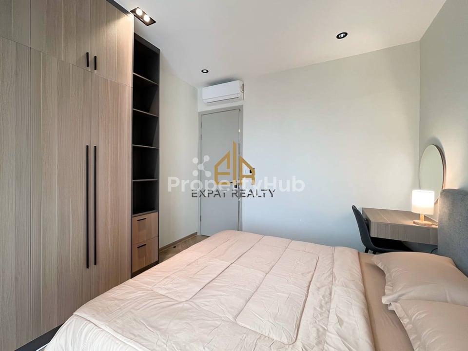 Property 2