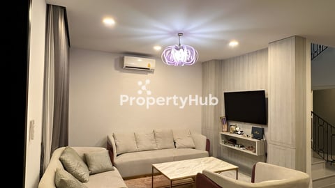 វីឡាភ្លោះសម្រាប់លក់ នៅបុរីជីបម៉ុង598 | Twin Villa for Sale in Borey Chip Mong 59