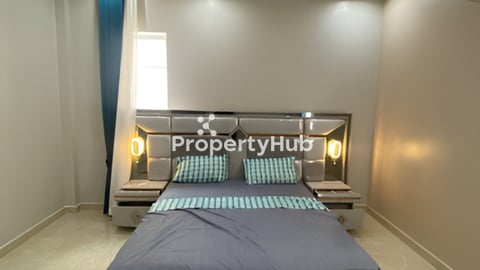 森速 独栋7间租 6200$센속단독빌라 qkd7rowkfl임대 6200$