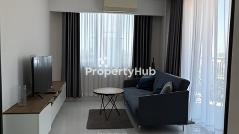 Vista Condo Toul Sangke near AUPP