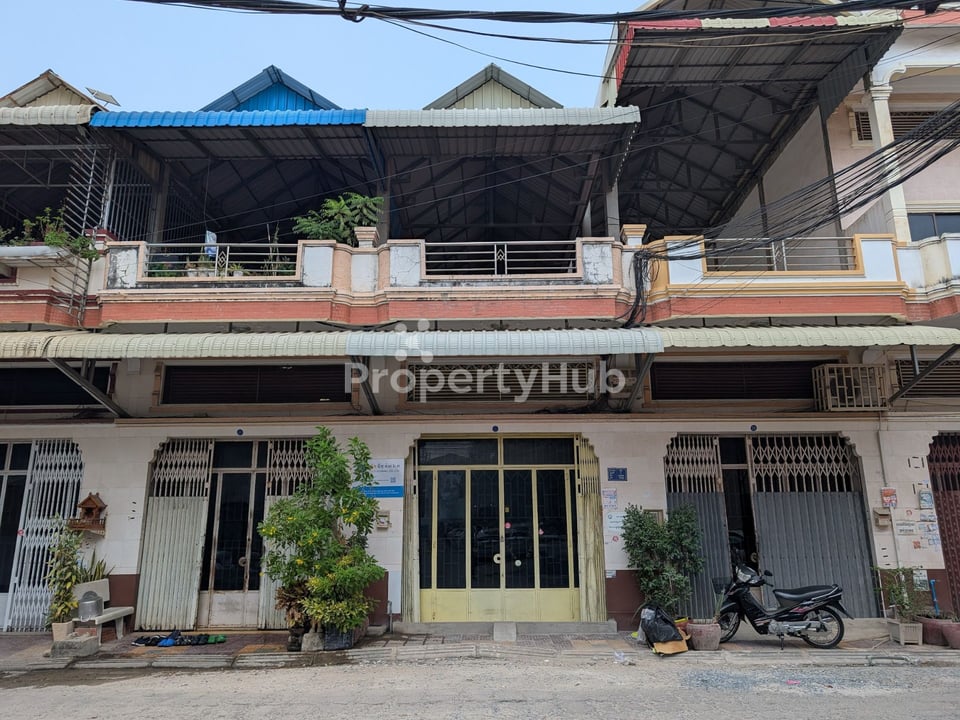Property 3