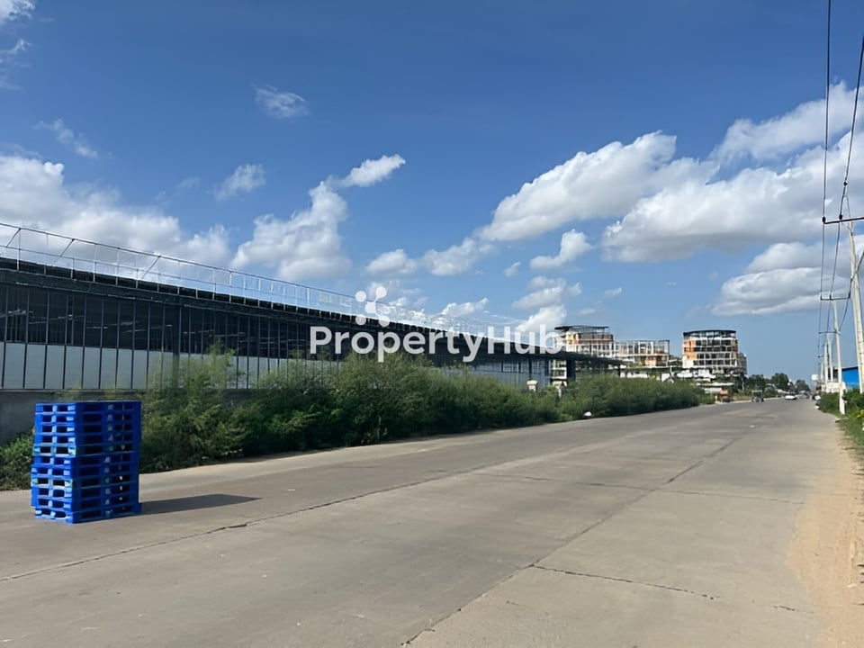Property 4
