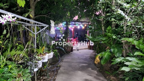 ផ្ទះលក់ នៅខណ្ឌ ដង្កោ ដីធំទូលាយ 30ម×33ម។ ចម្ងាយ15នាទី ជិះទៅ អ៊ីអន3 & ព្រលានយន្តហោះថ្មី។