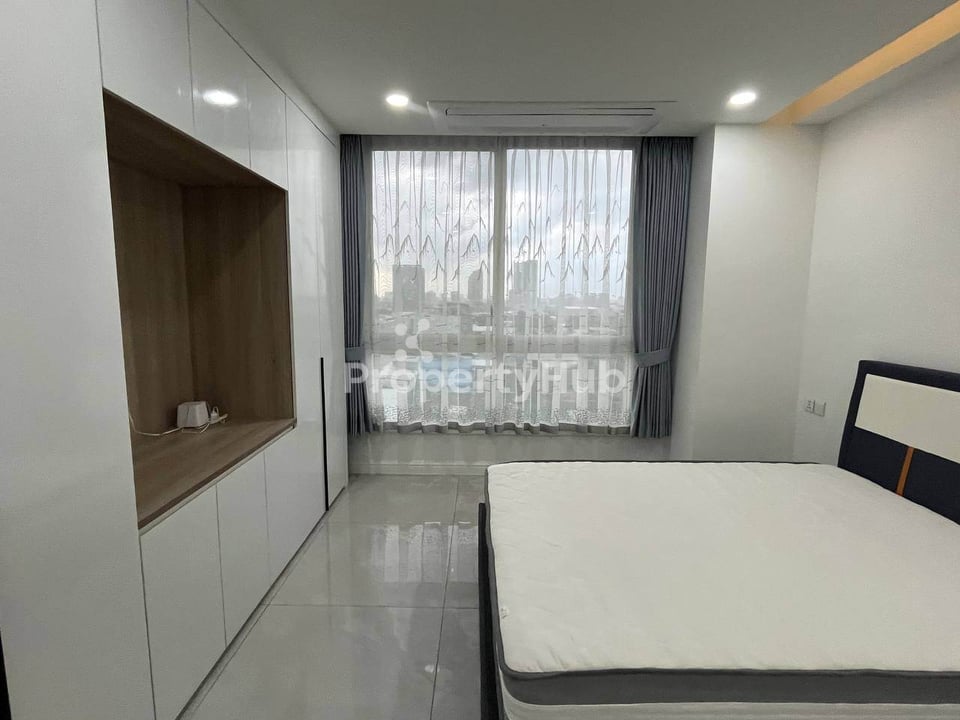 Property 5