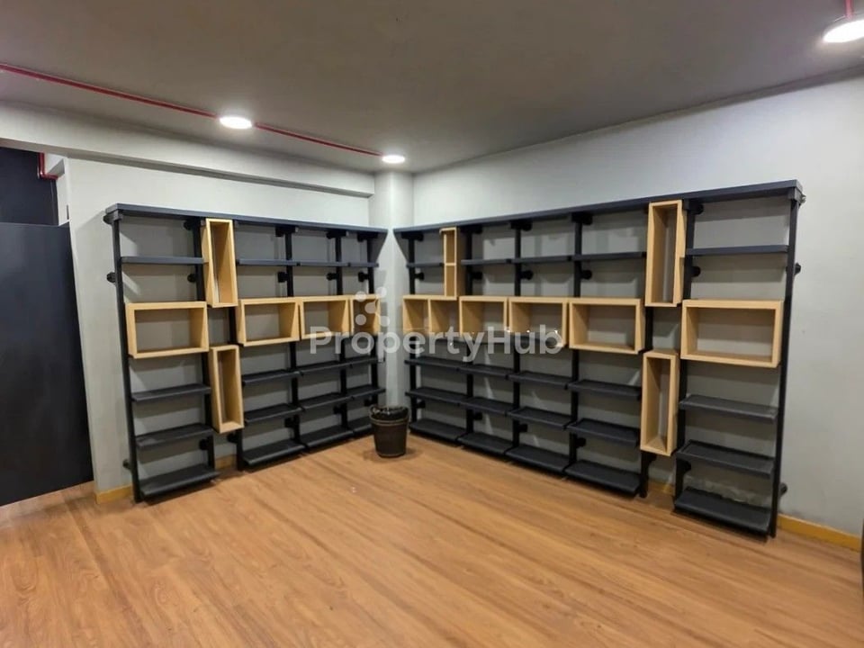 រូបភាពអចលនទ្រព្យទី 5